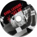 avril_lavigne-let_go-cd.jpg